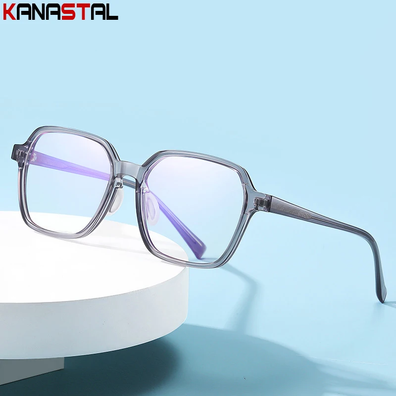 

Очки для чтения с защитой от сисветильник для мужчин и женщин