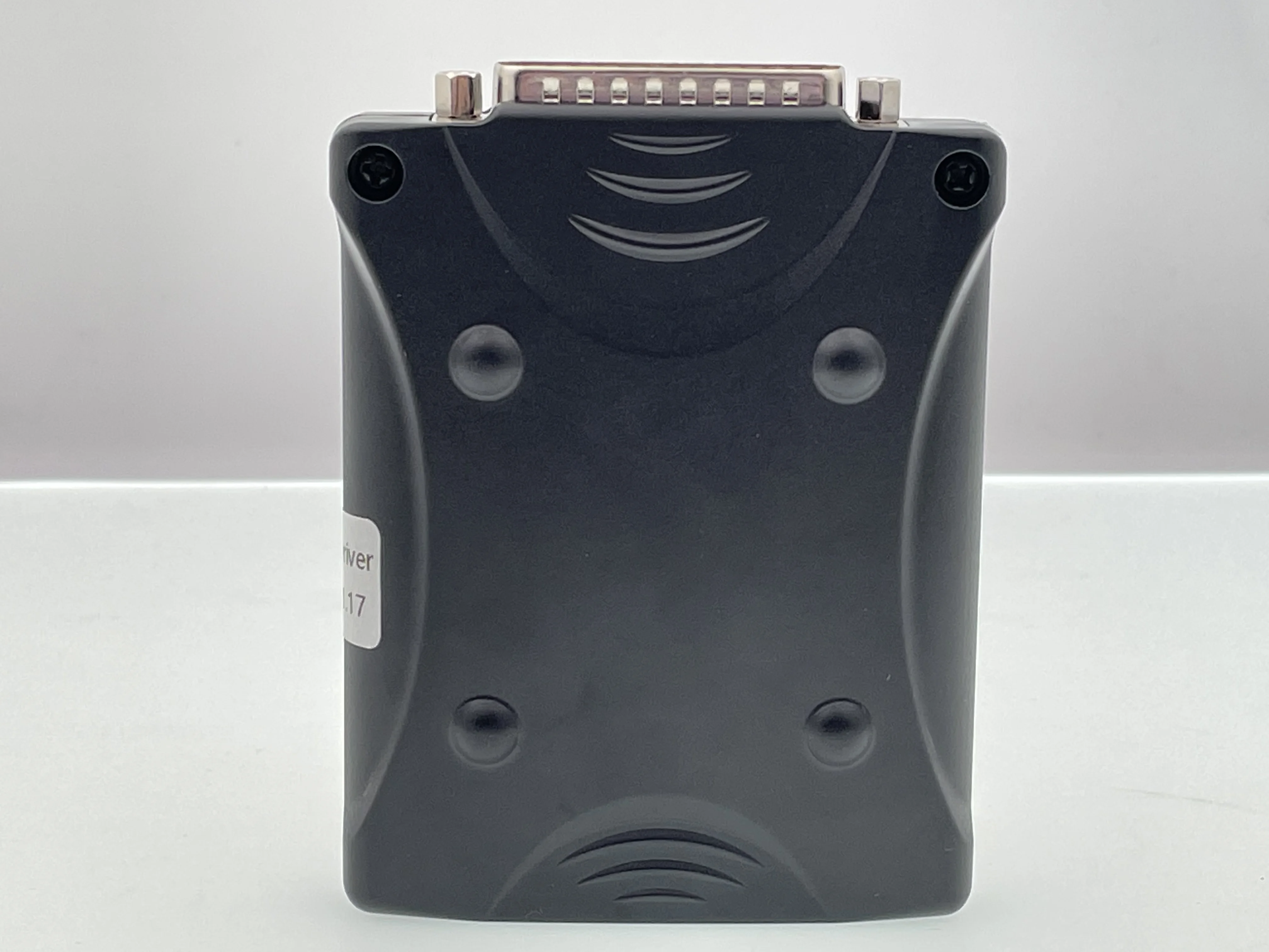 Автоматический сканер SM2 Pro J2534 OBD 2 VCI функциональный PK mini vci OTC ELS27 Nexiq MDI2 фонарь 3 +