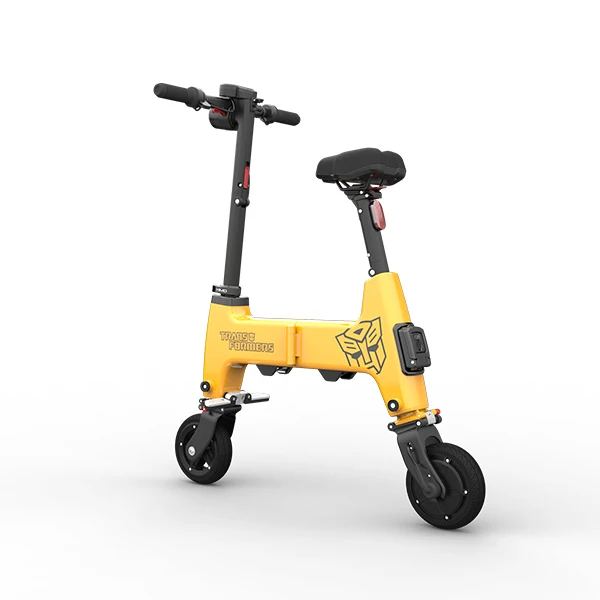 

Best Electric Bicycle Price in Nepal 36 Volt Electric Bicycle Battery H1 Folding Electric Bicycle