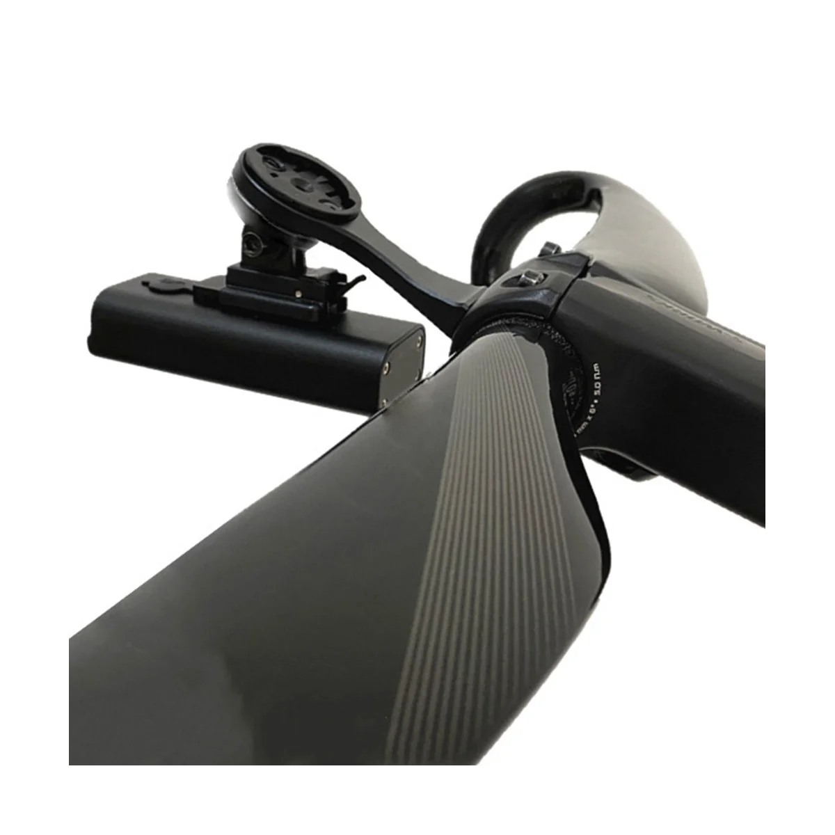 Держатель для руля велосипеда SL7 Venge