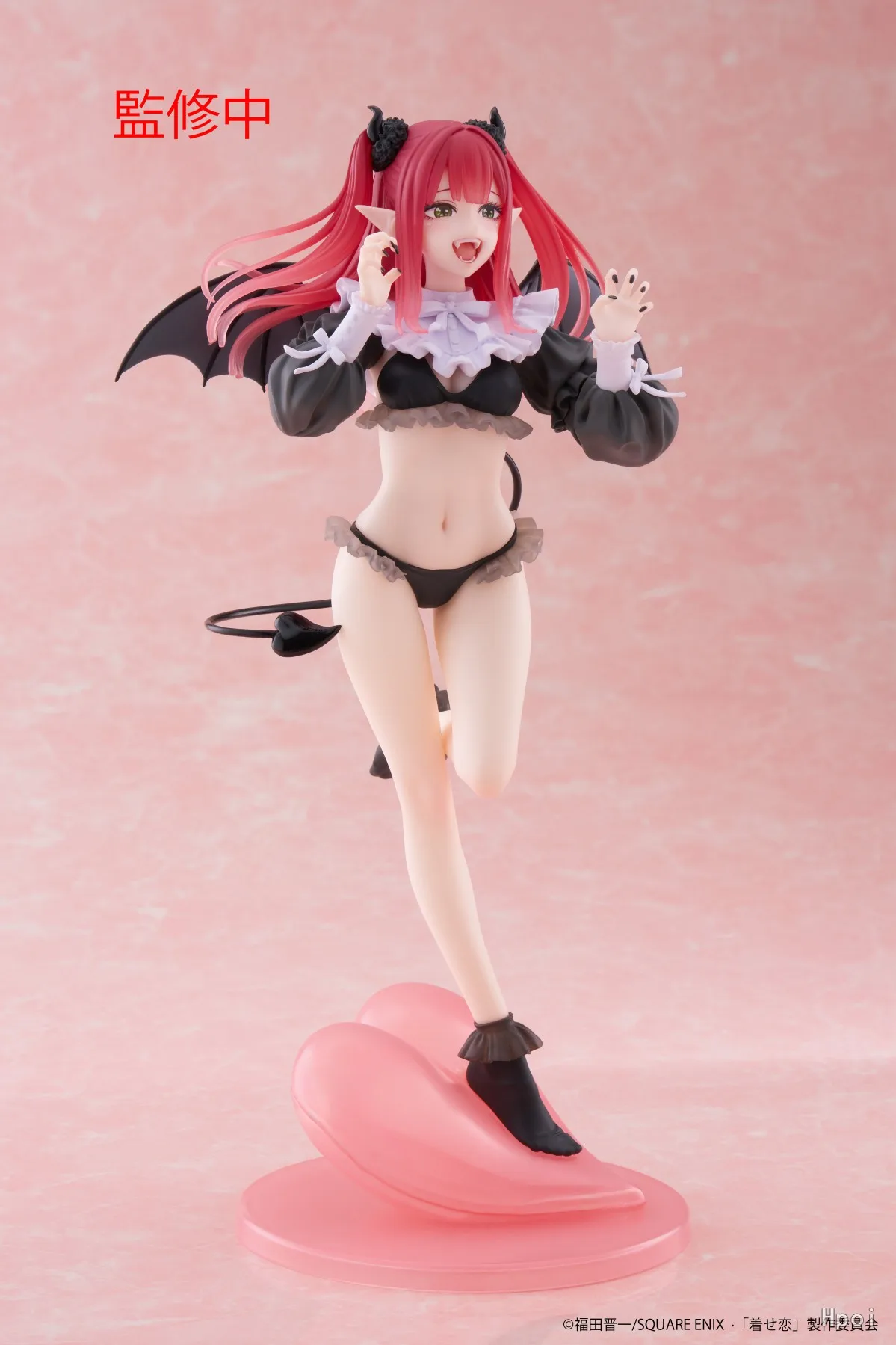 Фото 【UA】Фигурка TAiTO T-most Dressing Doll Falling in Love Kitagawa Umume Leeds, модель-игрушка, подарок №3