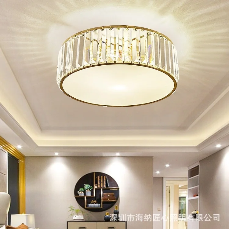 

modern led dinette enfant jouet candeeiro de teto bedroom lights decoration light fixture led ceiling led ceiling lamp ceiling