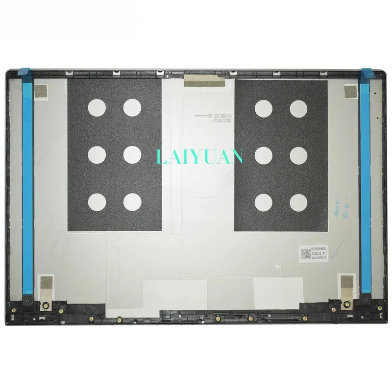 5CB1B02549 5CB1K18593 Новая задняя крышка ЖК-дисплея для Thinkbook 14 G2 G3 ARE 20VF ITL 20 В постоянного