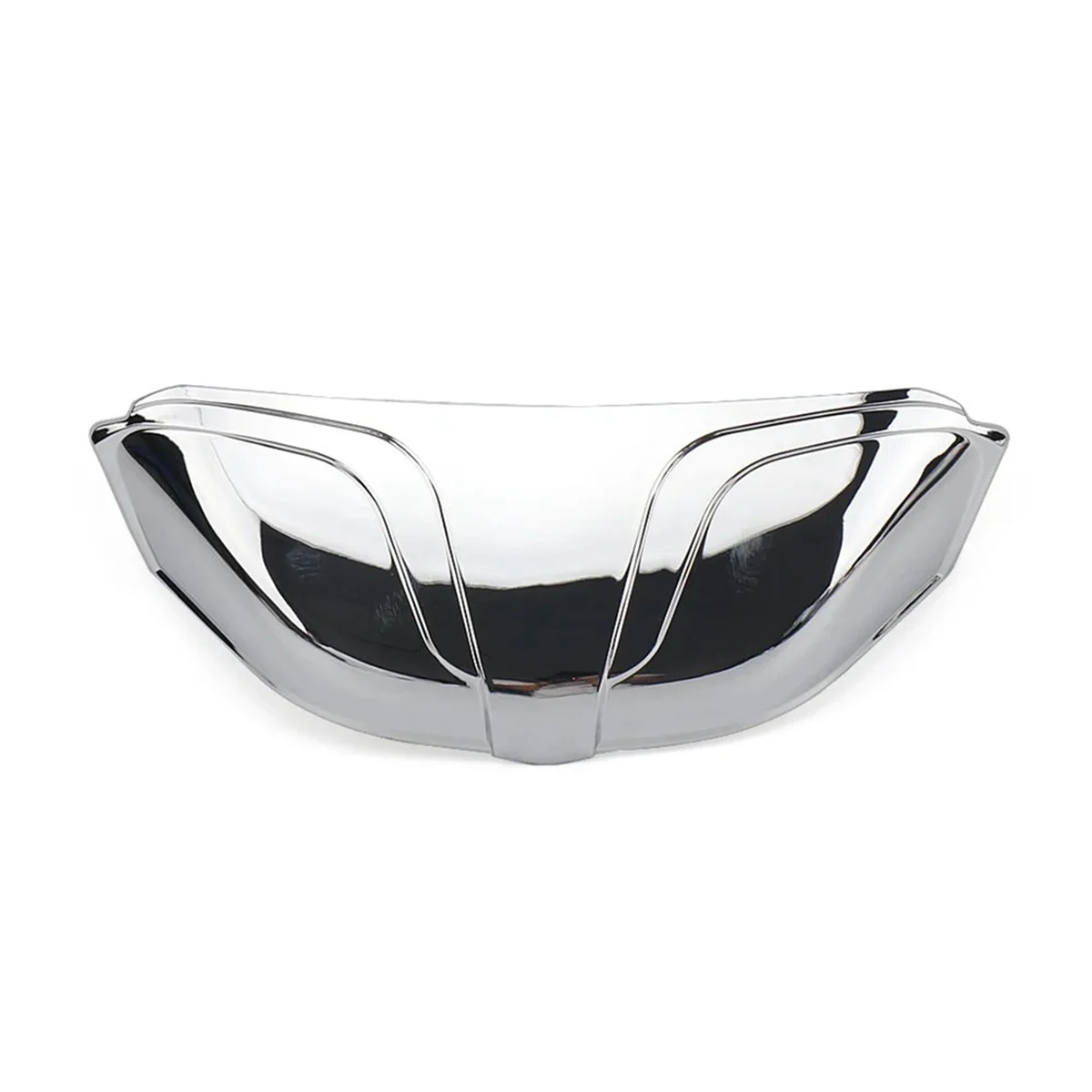 Для Honda GOLD WING Goldwing GL1800 GL 1800 F6B 2012-2017 аксессуары для мотоциклов задний номерной знак