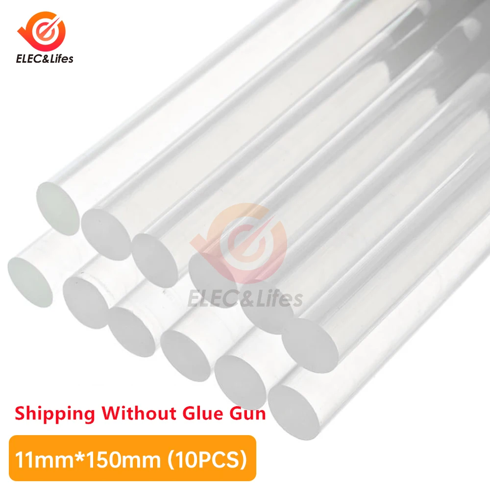 

Aideepen 150 Вт термоклеевой пистолет