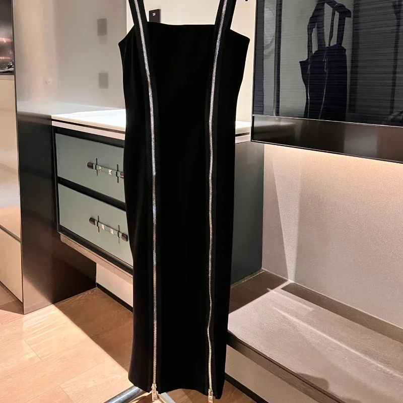 Рисунок 5 - Классическое высококачественное