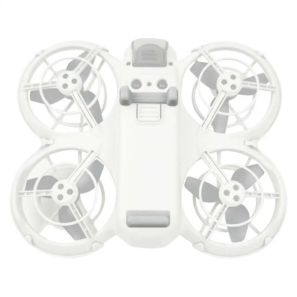 Удлинитель для посадочного механизма DJI NEO легкий штатив устойчивый к царапинам и