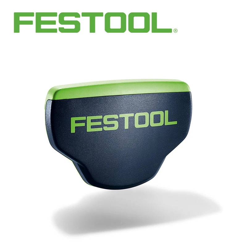 Оригинальная открывалка для бутылок FESTOOL 577821 BTTL-FT1 аудиофил серия энтузиастов