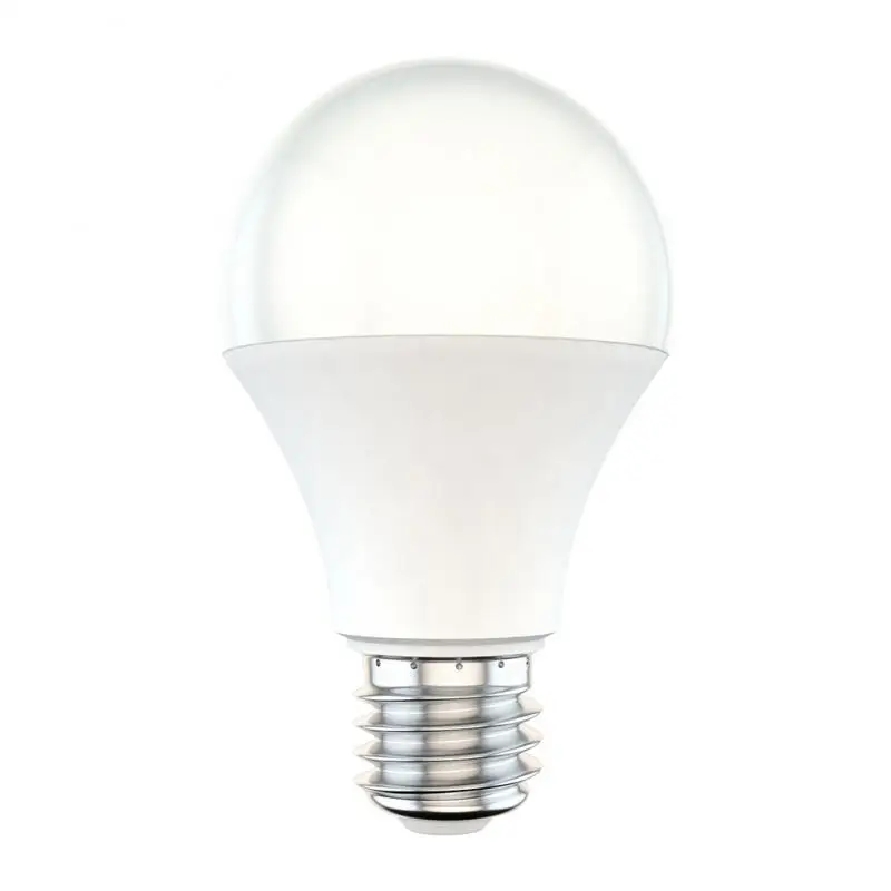 

WiFi Smart Light Bulb E27 E26 B22 Dimmable Cold Warm Smart Light Bulbs Voice Control Work With Alexa Google Home Lighting Bulbs