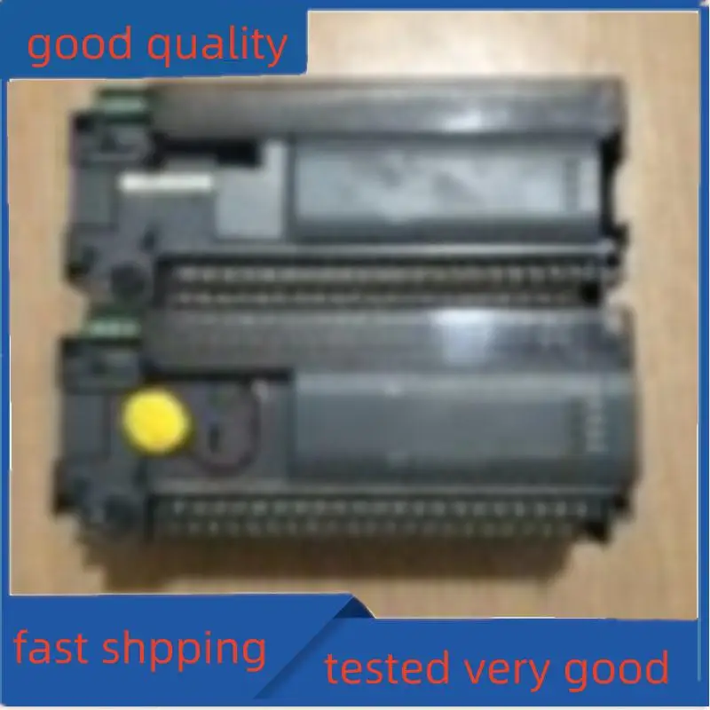 

Проверенный высококачественный программируемый контроллер H2UPLC, 1 шт.