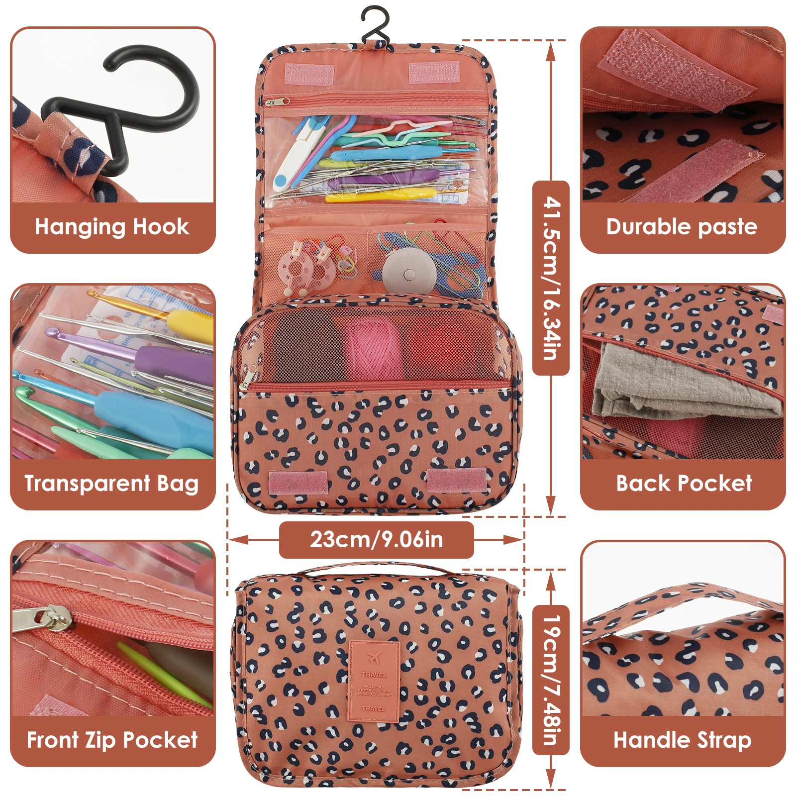 59 шт. эргономичный Набор для начинающих