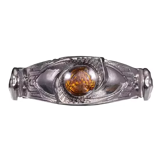 Фото Фигурки Bandai Kamen Rider: Модель Agito 1 Go Kuuga BLACK SUN, серия брелоков-гашапонов, капсульные игрушки, абсолютно новые, оригинальные №3