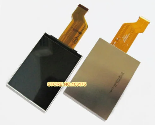 Деталь для ремонта ЖК-экрана для камеры Samsung Digimax PL150 PL210 PL170