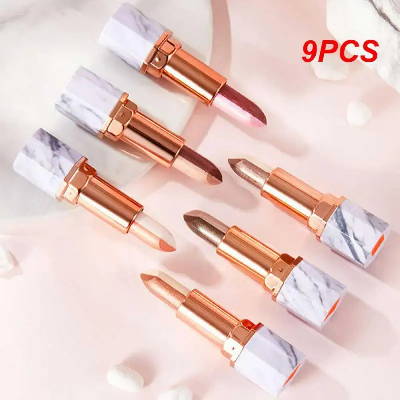 

Корейская косметика, двухцветные тени для век, палка для макияжа, тени для век, карандаш, ручка, косметический инструмент, Новые тени для век