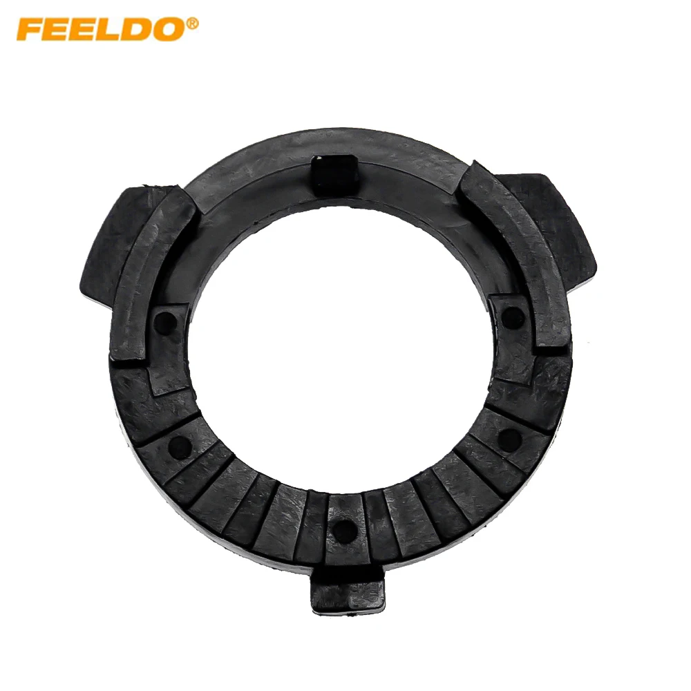 

Ксеноновые лампы HID, лампы головного света, кольца для Koito Europe (ECE) Q5, Биксеноновые лампы для фар D1S/D3S