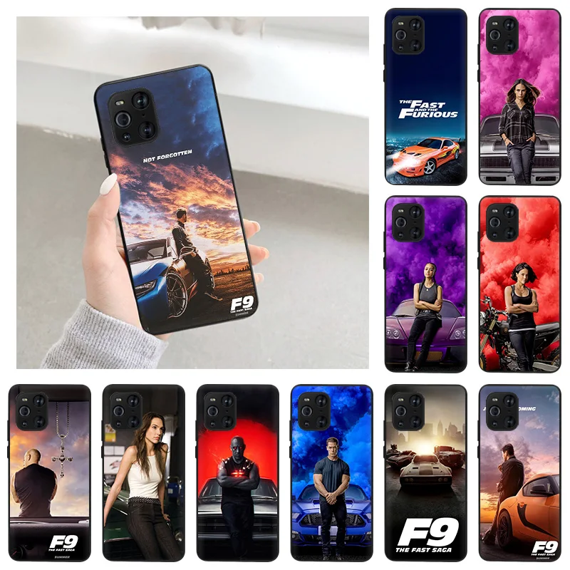 

Чехол для OPPO A53 A74 A16 A15 A9 A5 A54 A93 A31 A52 A17 A96 A57 Reno8 Pixel 7 6 6a 5 5a 4 4a 3