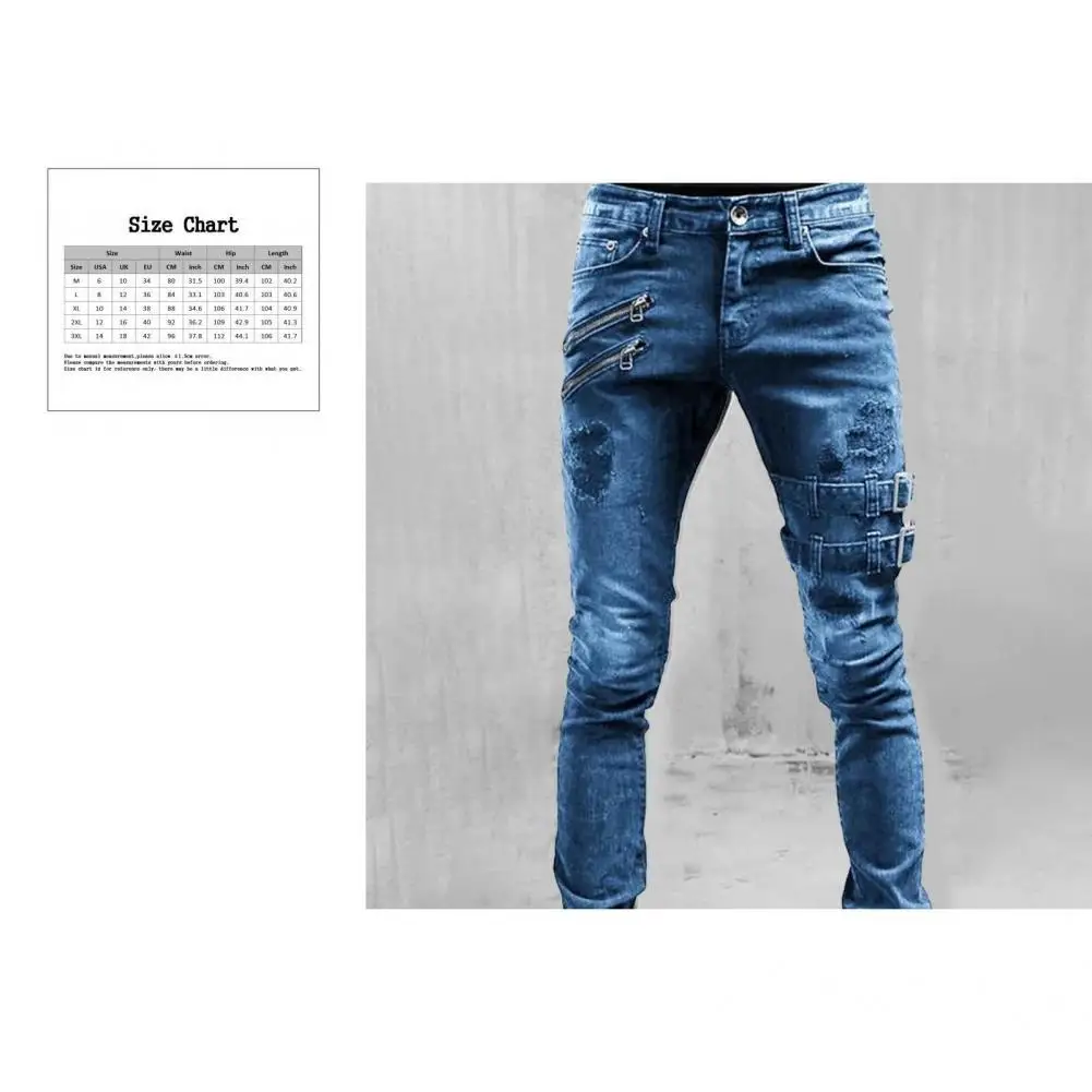 

Great Stitching Lightweight Excellent Stretch Men Trousers for Outdoor