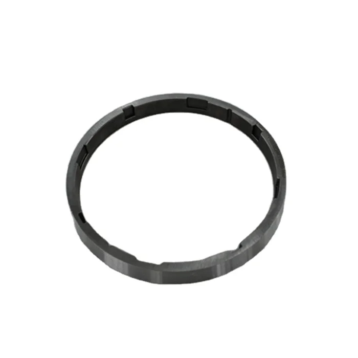 

Gearbox Transmission parts synchronizer ring 3192951