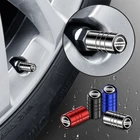 4 шт., колпачки для автомобильных шин Nissan Nismo Tiida Teana Skyline X-Trail Qashqai