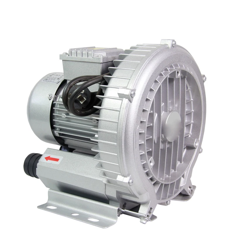 Низкая цена HG-300/370 220 кВт 380 В/вентилятор вакуумного насоса В 50 Гц Электрический |