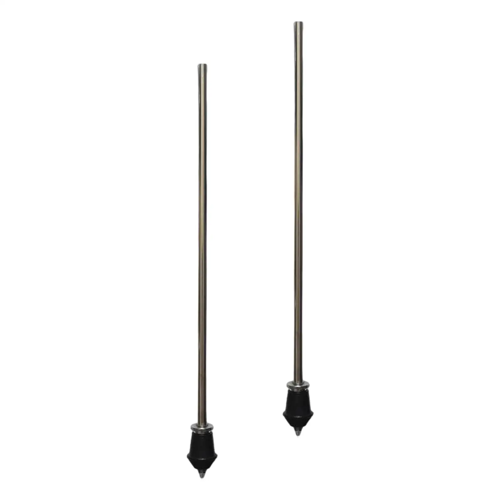 2 шт. напольные ножки тома кронштейн для барабана детали держатель инструмента