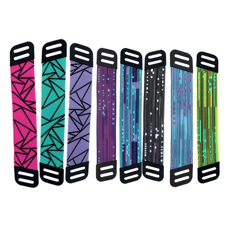 

For G733 Gaming Headset Headband Replacement Cover with Multiple Color