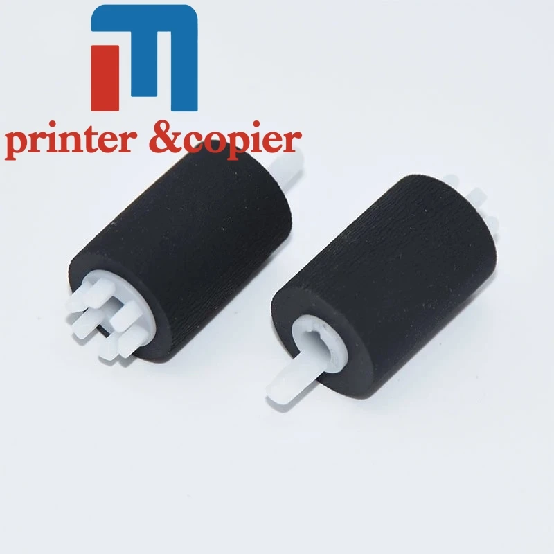 10 шт., планшетофон для HP E72525 E72530 E72535 M72625 M72630 E82540 E82550 E82560 E87640 E87650 E87660