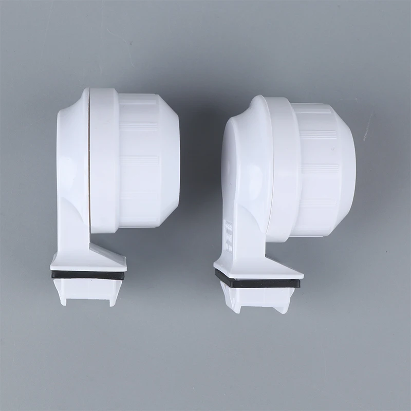 Водонепроницаемый Флуоресцентный лампа T5/T8 для аквариума