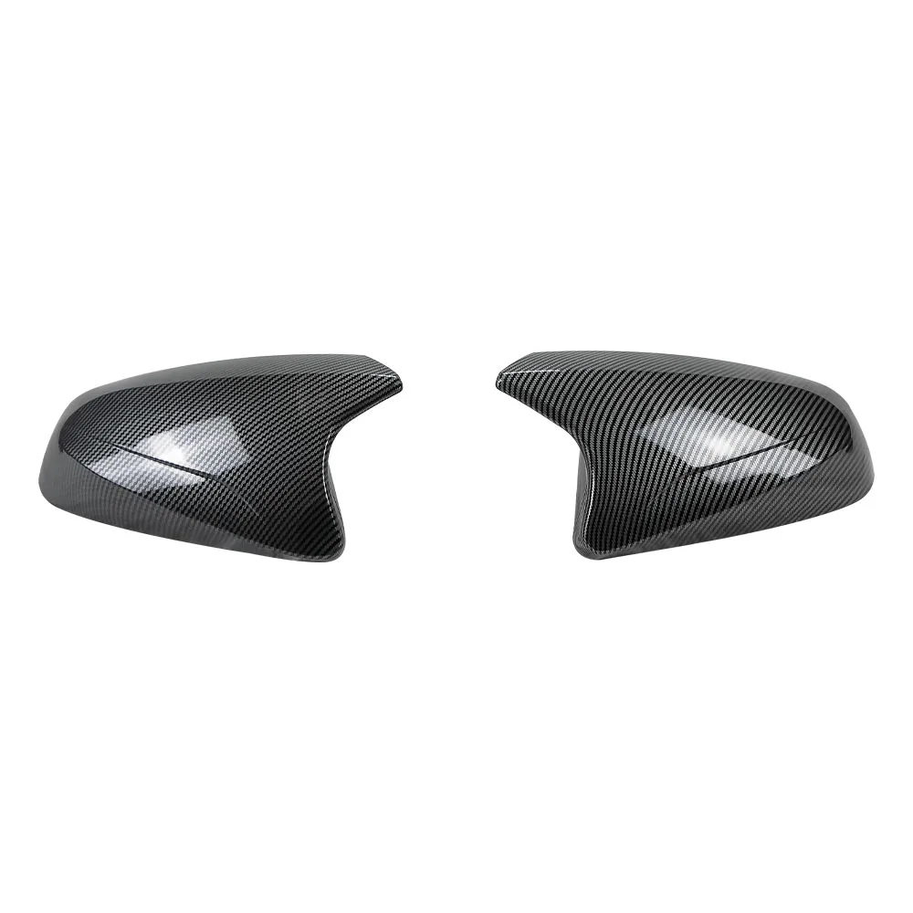 

Для Lexus NX RX NX200 RX300 450h 2016-2022 Автомобильная наклейка на боковое зеркало заднего вида, крышка крыла, внешняя дверь, отделка корпуса заднего вида