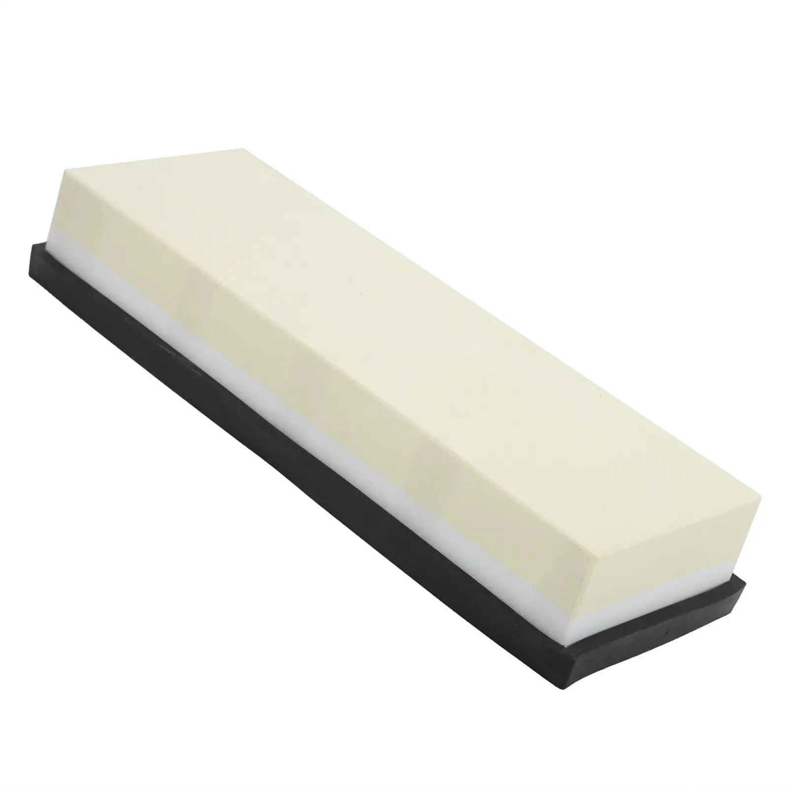 Двусторонняя точилка для кухонных ножей точильный камень зернистость 400/1000 1000/6000