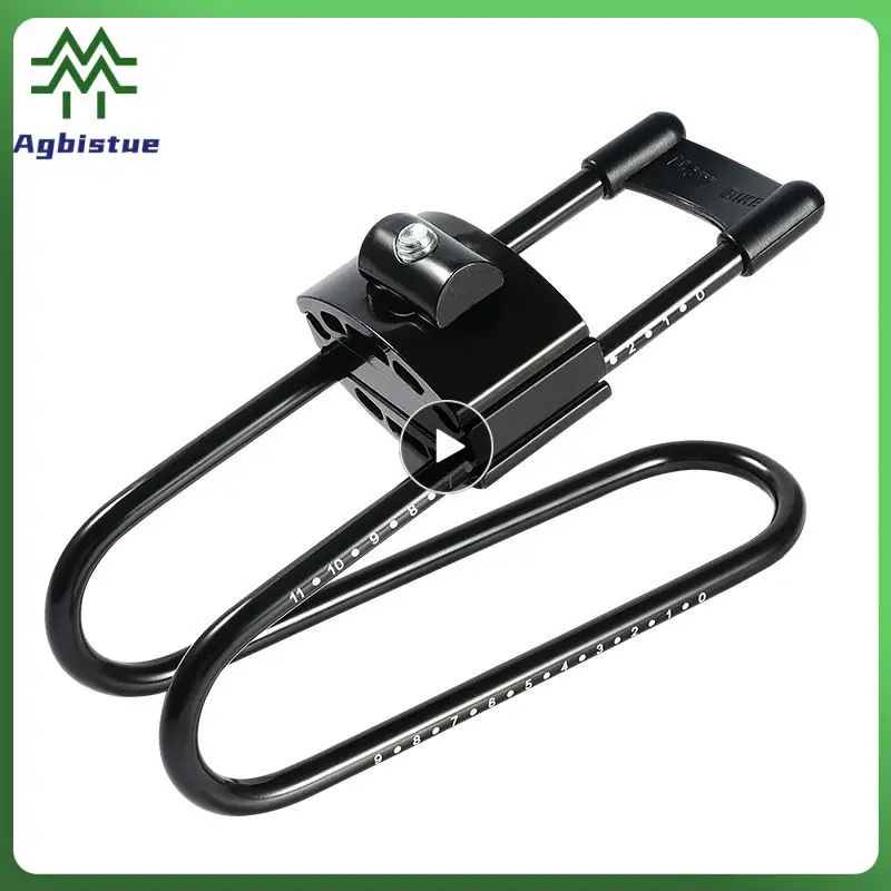 

Bicycle Rear Spring suspension MTB Mountain Road Bike Shocks Alloy Spring Steel Comfortable Shock Bicycle Accessories