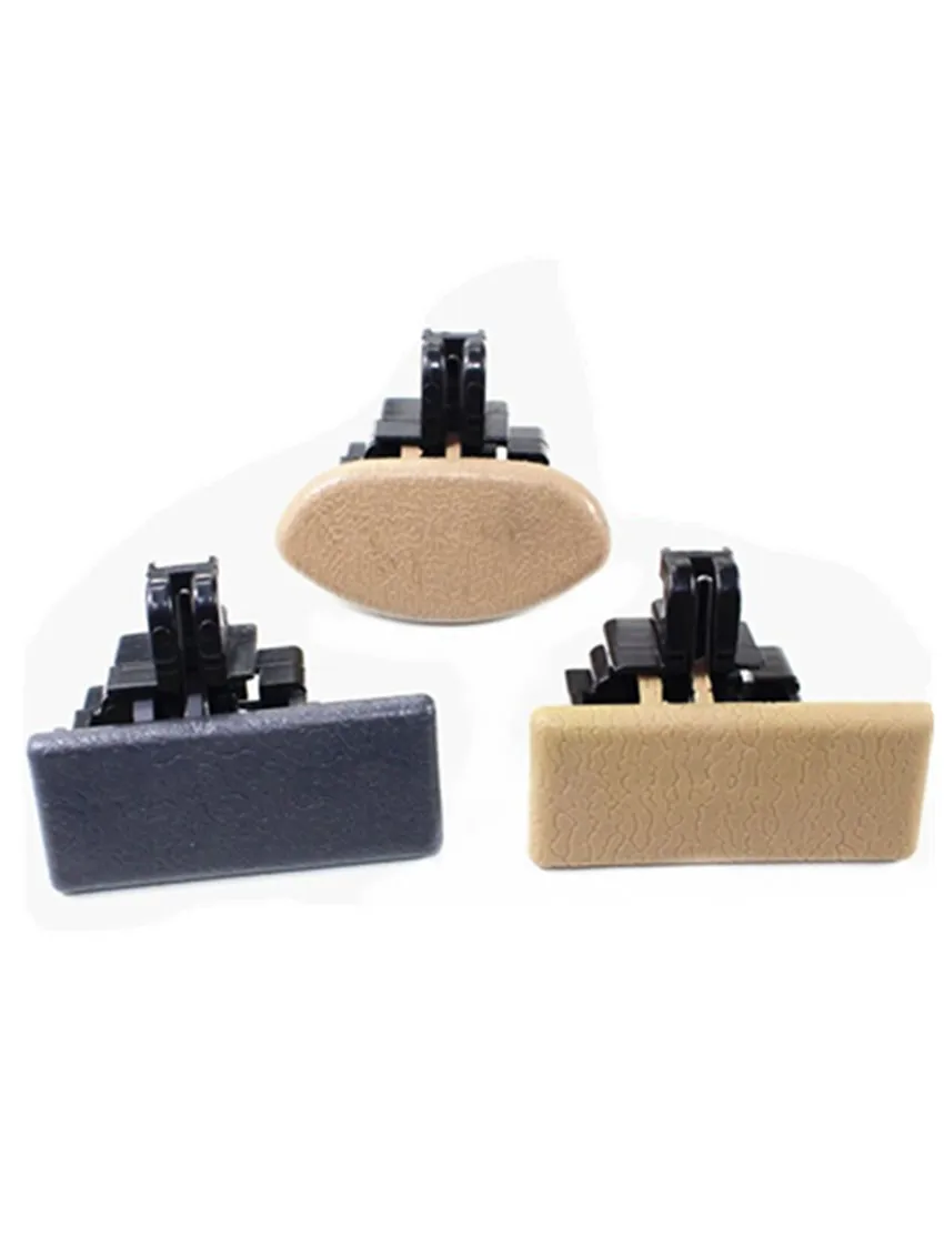 Замок ящика для хранения DFSK DFM K01 K02 K07 K06 мини-автобуса грузовика OE 5305430-01