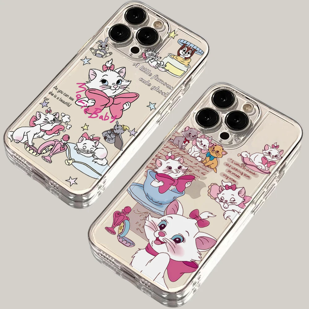 Фотообои для Oppo A98 A78 A74 A60 A53 A3x Realme C63 C53 12 10 9 Reno 8 7 Z Pro 4G