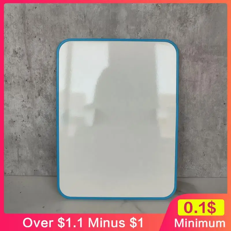 Портативный разделительный лоток из МДФ аксессуары для пляжной сумки