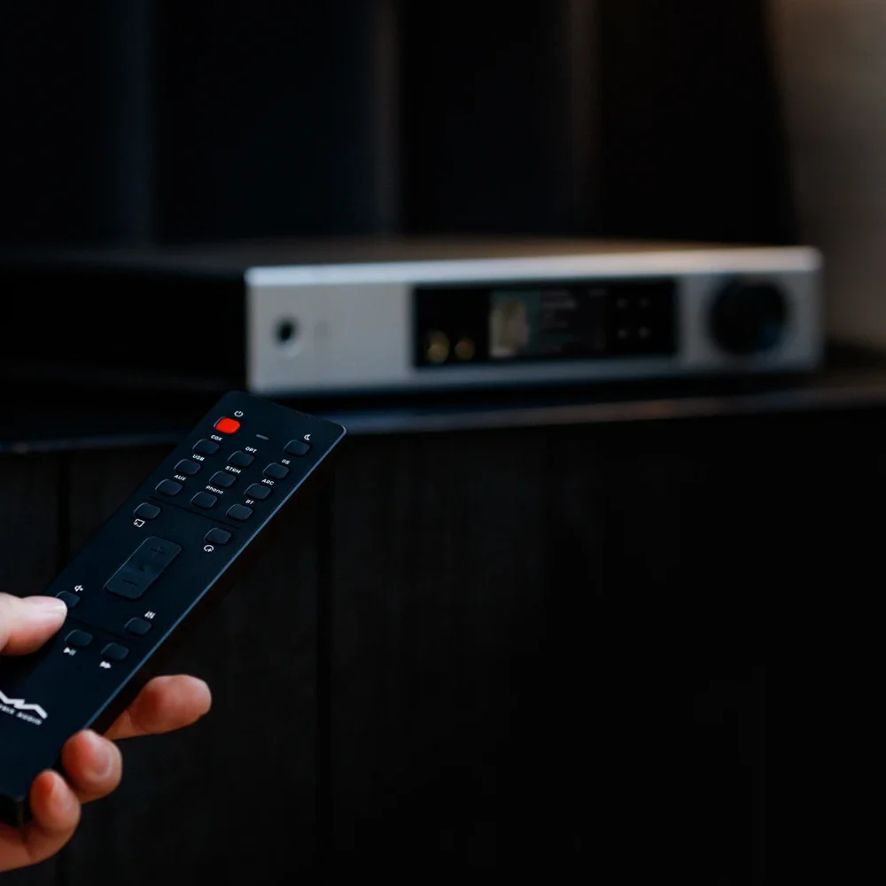 Матричный элемент X2 Bluetooth-стример