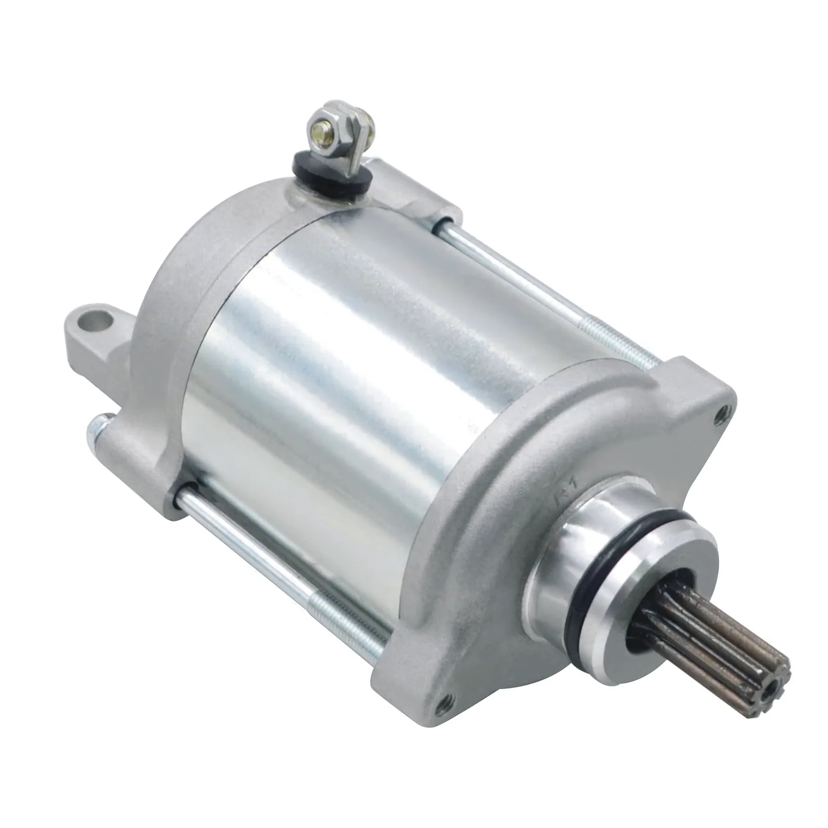 STG93628 Запчасти для мотоциклов TG-Tian Guan 12418525346 8525346 -01 428000 -6651 Стартер 12 В BMW S1000R S1000 S1000XR