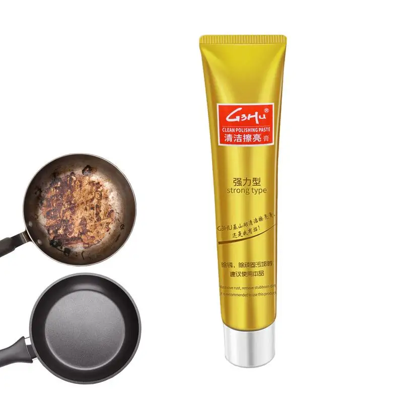 

Металлическая полировка, металлическая полировка, быстрое удаление, полировка, долговечная металлическая Полировочная трубка с эффектом блестящего блеска