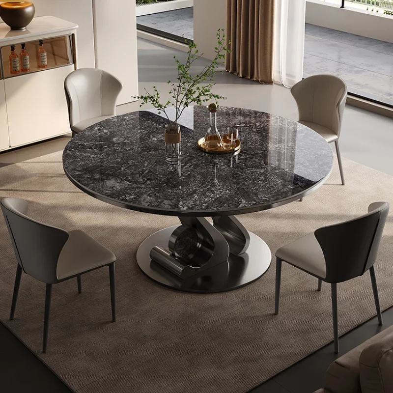 Многофункциональная домашняя мебель кухонный стол современные столы для