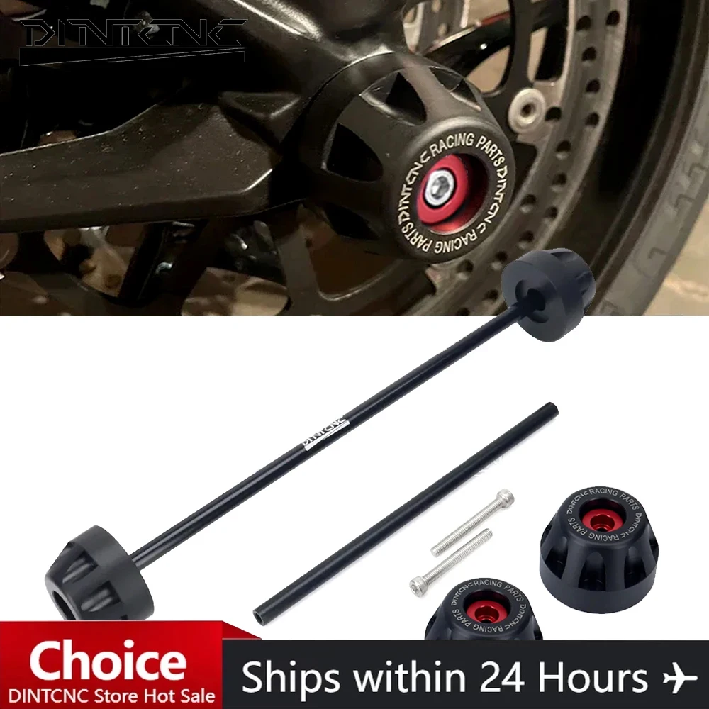 Аксессуары для мотоциклов DUCATI MONSTER 696 2008-2014