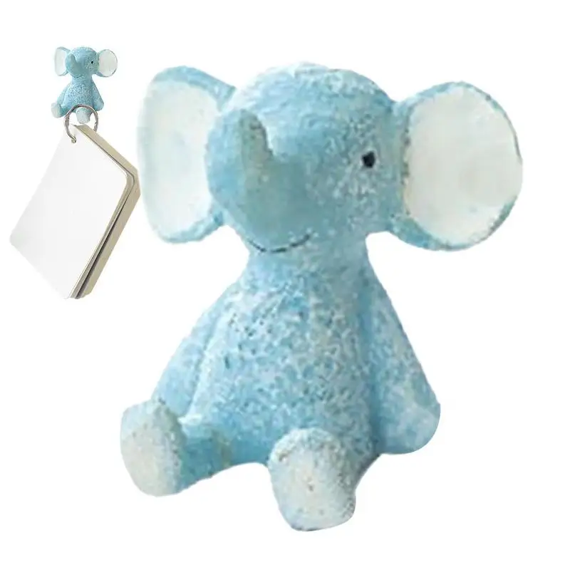 

Animal Shape Self Adhesive Hooks Wall Adhesive Sticky Animal Hooks Portable Toothbrush Holder Sticky Hook Coat Hooks Wall Hooks
