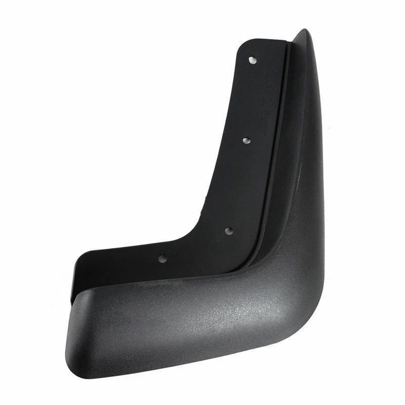 Брызговики для Volvo XC90 2005-2014 4 шт. передние и задние щитки от грязи Аксессуары