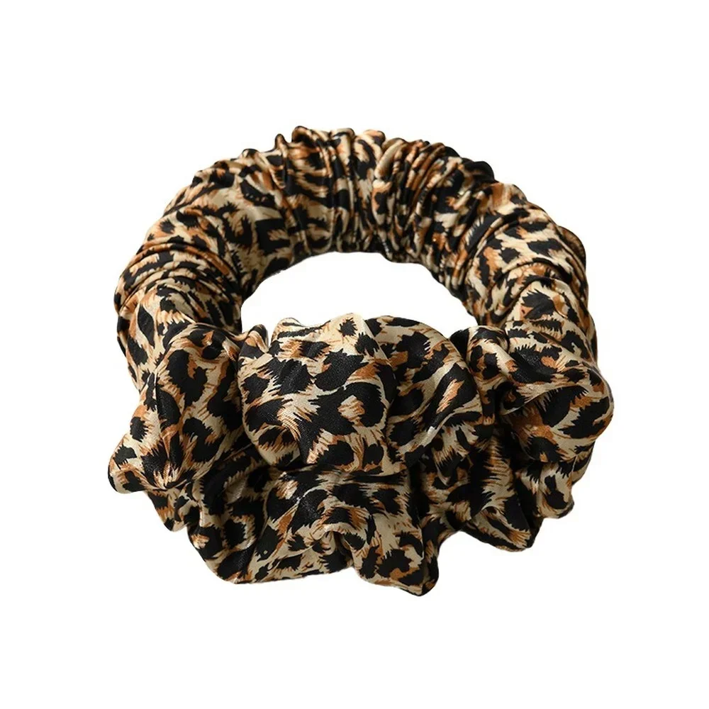 1 шт. бигуди для волос без нагрева щипцы завивки повязка на голову мягкие спящие