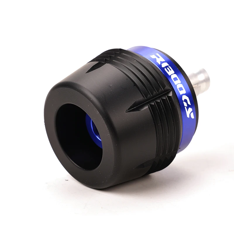 

Для BMW R1300 GS ADV R1300GS ADVENTURE 2024 2025 R1250 GS LC ADV слайдер колеса мотоцикла, защита от столкновений