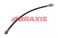 

Store code: rear brake hose FRONTERA 92 98 for AH0762