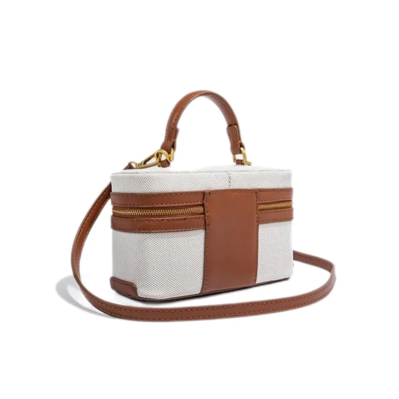 Модные сумки Кошельки 2024 Новые роскошные дизайнерские брендовые сумки-тоут для