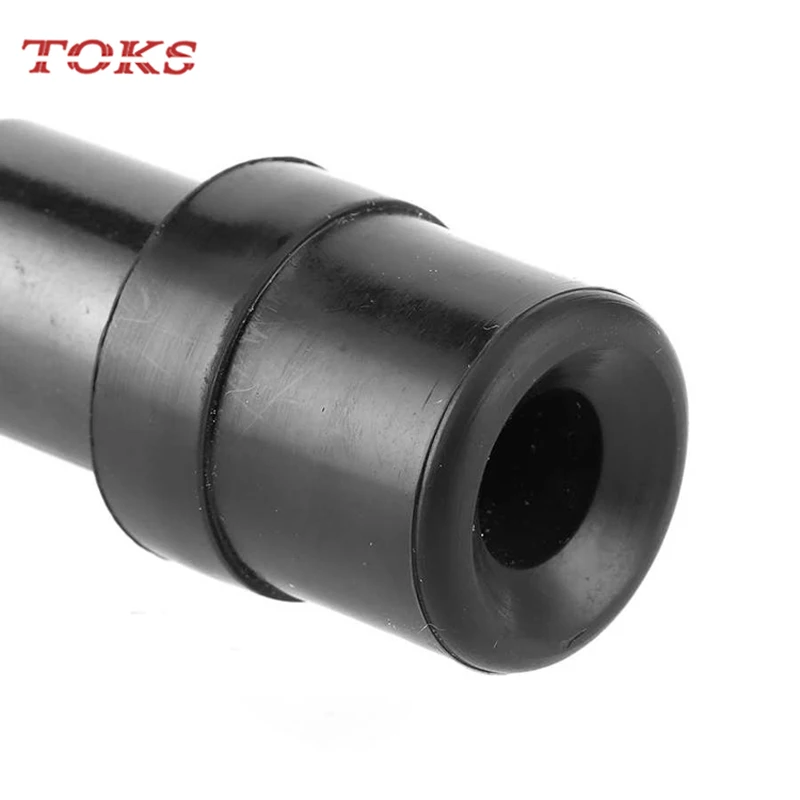 Катушка зажигания 4 шт. для HONDA CITY CM11-116 CIVIC подходит JAZZ 08-13 NO #30520-RB0-003 30520-RB0-S01 CR-Z C1664