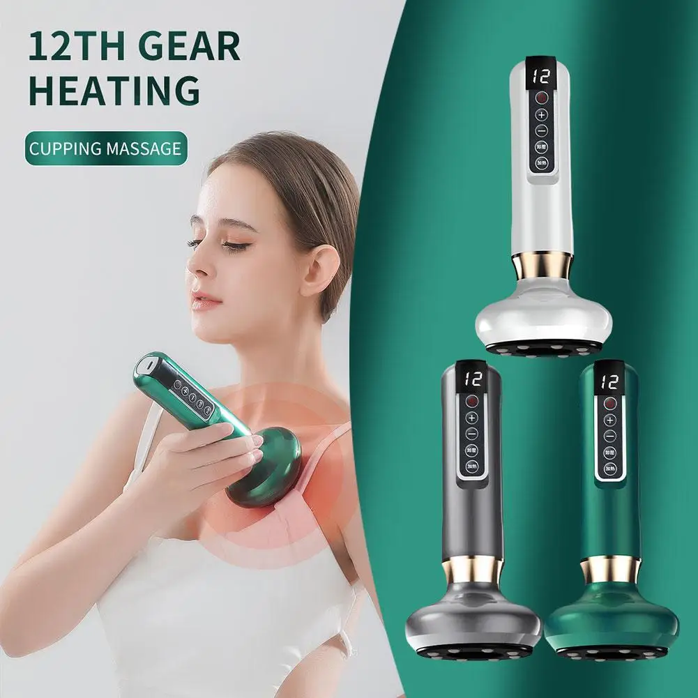 Ручной массажер от целлюлита уменьшает целлюлит сжигание жира улучшает тон