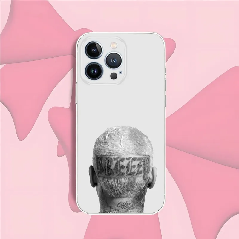 Чехол для Iphone 13 Pro Max 14 Mini 11 12 X Xs Xr 6 6s 8 7 Plus