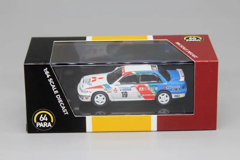 W12b цвет mitsubishi