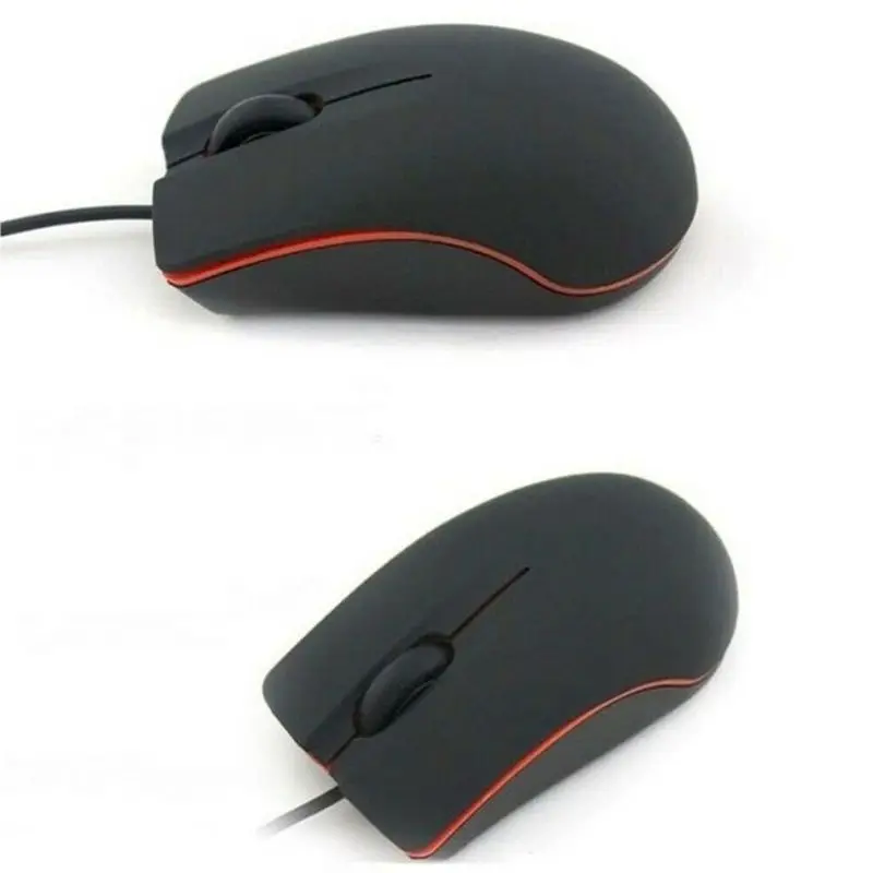 F3KE E-Sport Gaming Big Mouse M20 Проводная USB-мышь 130 см с кабелем Мыши матовой поверхностью 3
